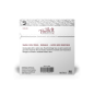 Preview: D`Addario - Pro-Arte Violin String Set - 4/4 Scale - Medium Tension